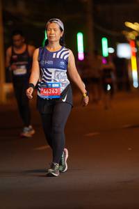 BIB: 
                            <button type="button" onclick="openModal(24258568)" class="btn btn-primary btn-sm float-right btn-popup" data-toggle="modal" data-target=".modal-high-quality">
                        <i class="fas fa-shopping-cart"></i> Add to Cart
                    </button>
                                            <button type="button" onclick="isThisMe(24258568, true)" class="btn btn-success btn-sm float-right btn-popup btn-isme hidden" data-toggle="tooltip" data-placement="bottom" title="นี่คือรูปของคุณใช่ไหม คลิกที่นี่เพื่อเอาเข้าอัลบั้ม">
                        <i class="fas fa-plus"></i> Add to album
                    </button>
                    <button type="button" onclick="isThisMe(24258568, false)" class="btn btn-warning btn-sm float-right btn-popup btn-isnotme hidden">
                        <i class="fas fa-ban"></i> Remove from album
                    </button>